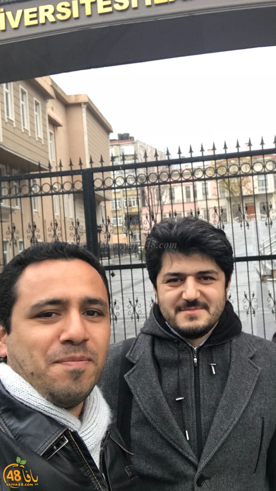 elhai2a 3otmantna (12).jpg